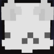 catwy