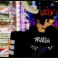 yoyo_original