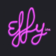 Effyiex