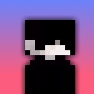 Cxzuuu