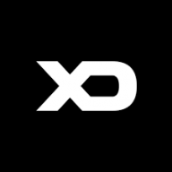 JimiperX