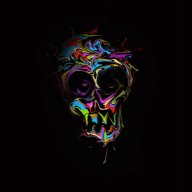Gratedrabbit