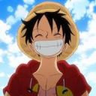 qRusuu_