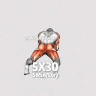 xTrimR0