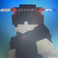 RiXP_X