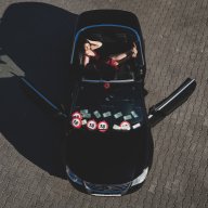 kuomy722