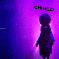 chinezu_rip