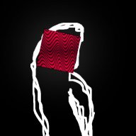 Emptyyz