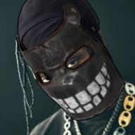 ven0x