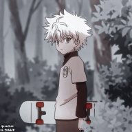 cloverr4ik