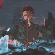 soso505