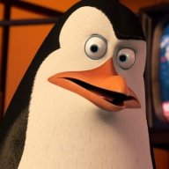 david_lp003