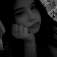 bvllets