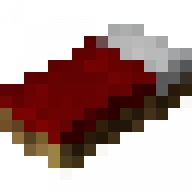 brawlBoss