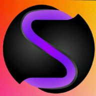 SZG_Zone