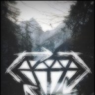 DorniXRPG