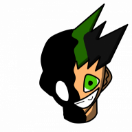 RexInfinit_Z1