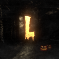 Boxed_By_Ghost