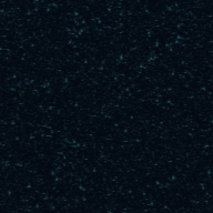 XAKEP228
