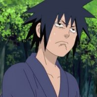Madara6969