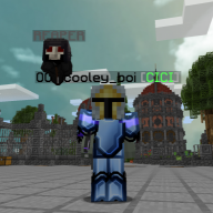 cooley_boi