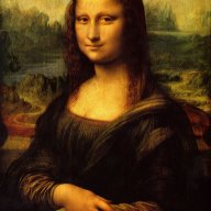 gogosele123
