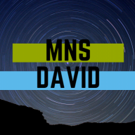 MNS_David