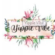 yippievibe