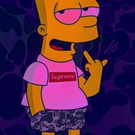 Max27
