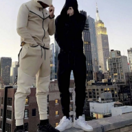 dNy2