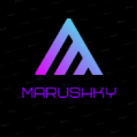 Marushkyy