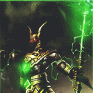 Kronos