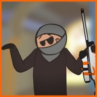 Robmaistah
