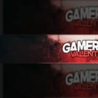 GamerulValentin