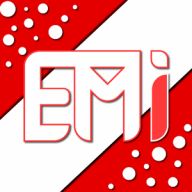Milian Emanuel