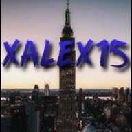 xAlex15