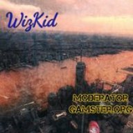 WizKid