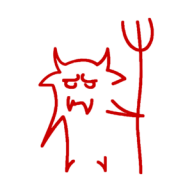 Cioriq97
