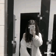Demo32134