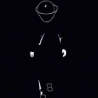 Robert_oooo