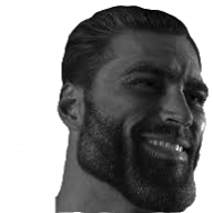 NotKuba2021