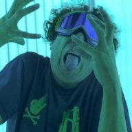 JohnnyG0D