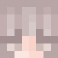 seby0