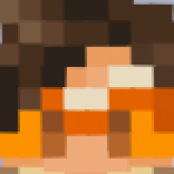 fast_gamer