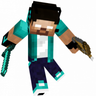 herbert