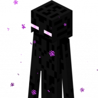 Teiji