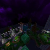 Younis_Th1o3st