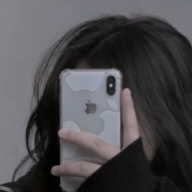 iluvcrys