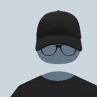 Robmarkcayago