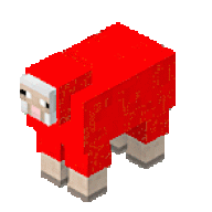 Laurentiu696